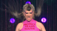 Canadas Drag Race S05E02 XviD-AFG EZTV Canadas Drag Race S05E02 XviD-AFG EZTV