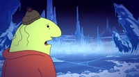 Smiling Friends S01 WEBRip x265-ION265 EZTV