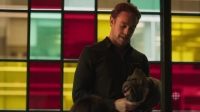 21 Thunder S01E07 HDTV x264-CROOKS[eztv]