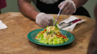 Kitchen Commando S01E08 720p WEB h264-DiRT EZTV Kitchen Commando S01E08 720p WEB h264-DiRT EZTV