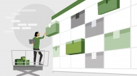 Lynda - Excel Supply Chain Analysis: Solving Inventory Problems Lynda - Excel Supply Chain Analysis: Solving Inventory Problems