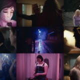 Euphoria US S01E03 1080p WEB H264-METCON Euphoria US S01E03 1080p WEB H264-METCON