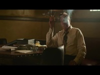 The Offer S01E02 480p x264-mSD EZTV