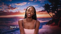 Temptation Island 2019 S04E04 XviD-AFG EZTV