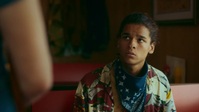 Reservation Dogs S03E03 720p x265-T0PAZ EZTV Reservation Dogs S03E03 720p x265-T0PAZ EZTV