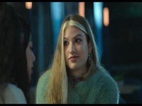 Rebelde 2022 S01E06 480p x264-mSD EZTV