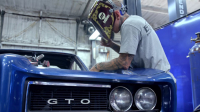 Texas Metal S07E05 1080p HEVC x265-MeGusta EZTV