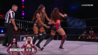 AEW DARK Elevation 12th April 2021 WEBRip h264-TJ EZTV AEW DARK Elevation 12th April 2021 WEBRip h264-TJ EZTV