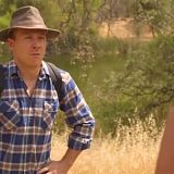 Double Eagle Ranch 2018 HDRip XviD AC3-EVO[TGx]