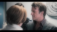 Troppo S01E05 1080p WEB H264-GLHF EZTV Troppo S01E05 1080p WEB H264-GLHF EZTV