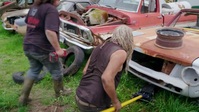 Rust Valley Restorers S04E08 720p HEVC x265-MeGusta EZTV Rust Valley Restorers S04E08 720p HEVC x265-MeGusta EZTV