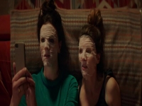 This Way Up S01E02 480p x264-mSD [eztv]