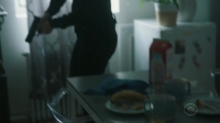 FBI S01E20 720p HDTV x265-MiNX EZTV