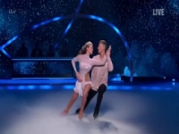 Dancing On Ice S12E02 480p x264-mSD [eztv]