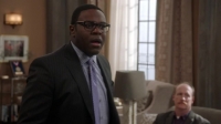 Veep S06E07 WEB h264-TBS[eztv]