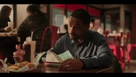 The Chi S06E01 XviD-AFG EZTV
