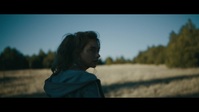 Outer Range S01E06 720p WEB H264-GLHF EZTV