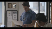 Dexter Original Sin S01E07 XviD-AFG EZTV