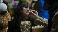 What We Do In The Shadows S01E05 WEBRip x264-eSc [eztv]
