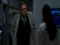 Chicago Med S08E03 480p x264-mSD EZTV