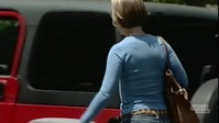 Dateline Secrets Uncovered S11E23 1080p HEVC x265-MeGusta EZTV