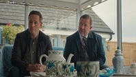 The Bay S04E03 XviD-AFG EZTV The Bay S04E03 XviD-AFG EZTV