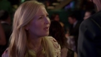 Younger S06E08 720p WEB x264-TBS [eztv]