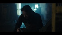 Titans 2018 S03E08 XviD-AFG EZTV Titans 2018 S03E08 XviD-AFG EZTV