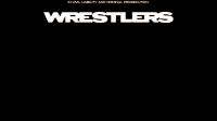Wrestlers S01E05 720p WEB h264-EDITH EZTV