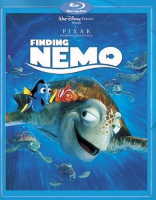 Finding Nemo (2003) 1080p BluRay Multi AV1 Opus [AV1D]