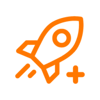 Avast Cleanup Premium v20.1 Build 9277 Final + License - [haxNode]