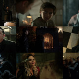 Gotham S05E03 720p WEB x264-TBS