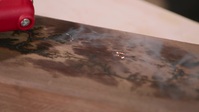 Making Fun S01E08 720p WEB h264-NOMA EZTV Making Fun S01E08 720p WEB h264-NOMA EZTV
