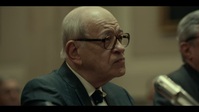 Dopesick S01E07 720p HEVC x265-MeGusta EZTV