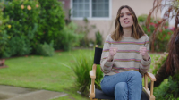Celebrity IOU S08E01 1080p HEVC x265-MeGusta EZTV