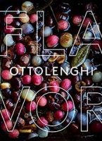[ FreeCourseWeb ] Ottolenghi Flavor - A Cookbook (True EPUB)