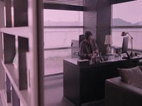 Call It Love S01E05 480p x264-mSD EZTV Call It Love S01E05 480p x264-mSD EZTV