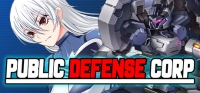 Public Defense Corp v1.01