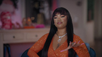 sMothered S05E05 1080p HEVC x265-MeGusta EZTV