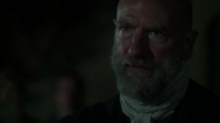 Outlander S02E11 HDTV x264-KILLERS[ettv]