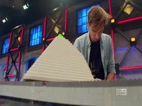 LEGO Masters AU S04E08 480p x264-mSD EZTV