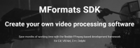 Medialooks MFormats SDK v2.2.0.11586 x64 + Crack [FTUApps]
