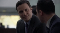 Homeland S06E06 HDTV x264-BATV[eztv]