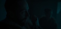 See S02E06 720p HEVC x265-MeGusta EZTV