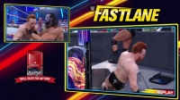 WWE Fastlane 2021 PPV 720p WEB x264-FMN EZTV WWE Fastlane 2021 PPV 720p WEB x264-FMN EZTV