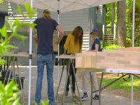 Hack My Home S01E08 480p x264-mSD EZTV Hack My Home S01E08 480p x264-mSD EZTV