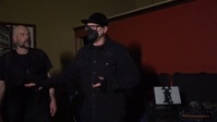 Ghost Adventures S26E06 1080p HEVC x265-MeGusta EZTV
