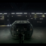 Nightflyers S01E04 WEBRip x264-ION10 Nightflyers S01E04 WEBRip x264-ION10
