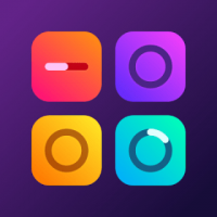 Groovepad - Music & Beat Maker v1.3.5 MOD APK {APKMAZA}