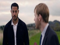 Bad Sisters S01E04 480p x264-mSD EZTV